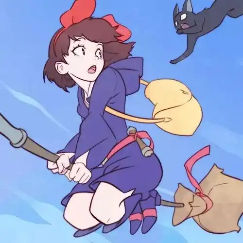 香蕉助手